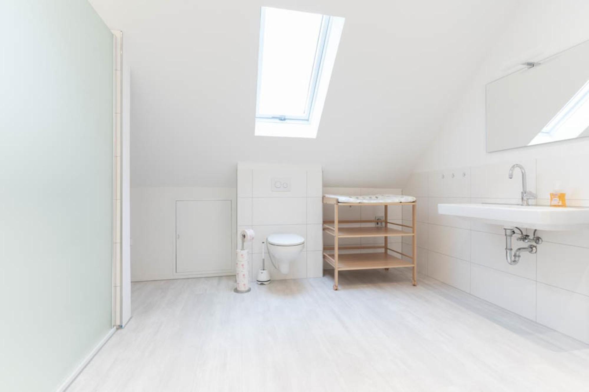 Ferienwohnung 140 Qm Ostfrieslandnordsee Fuer 1-6 Personen - Suedbrookmerland المظهر الخارجي الصورة